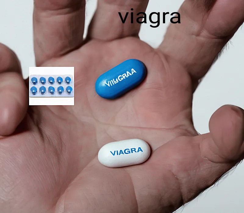 Come ordinare viagra online